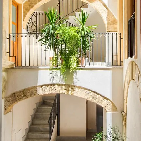 Vucciria By Wonderful Italy Palermo