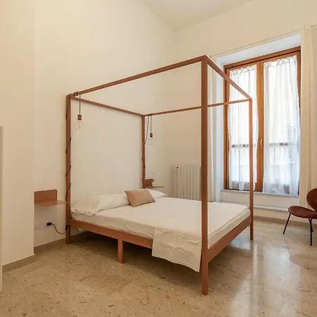 Vucciria By Wonderful Italy Palermo