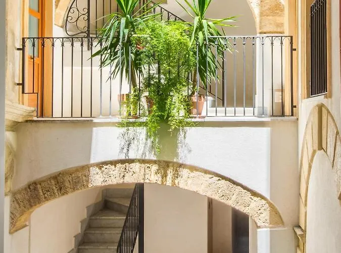 Vucciria By Wonderful Italy Palerme