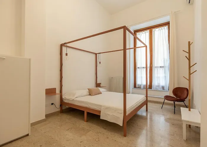 Vucciria By Wonderful Italy Palerme